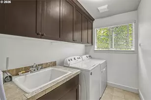 1424 NW Goodwin St, Camas, WA 98607 - Photo 31