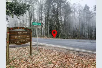 Neer City Rd, Rainier, OR 97048 - Photo 3