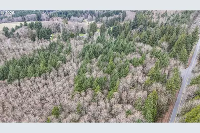 Neer City Rd, Rainier, OR 97048 - Photo 1