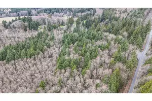 Neer City Rd, Rainier, OR 97048 - Photo 1