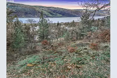 895 5th Ave, Mosier, OR 97040 - Photo 9