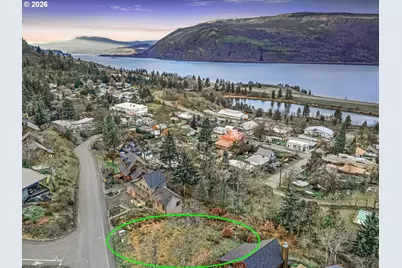 895 5th Ave, Mosier, OR 97040 - Photo 11