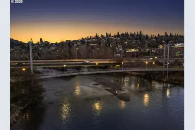 895 5th Ave, Mosier, OR 97040 - Photo 23