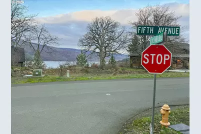 895 5th Ave, Mosier, OR 97040 - Photo 5