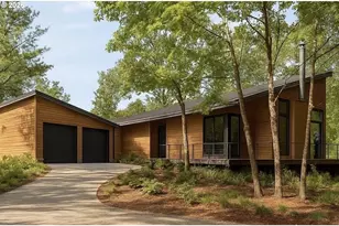 895 Fifth Ave, Mosier, OR 97040 - Photo 1