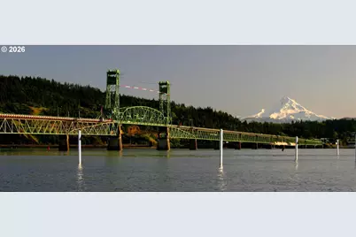 895 5th Ave, Mosier, OR 97040 - Photo 35