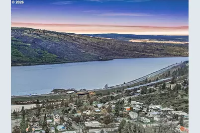895 5th Ave, Mosier, OR 97040 - Photo 29