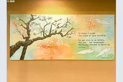 895 5th Ave, Mosier, OR 97040 - Photo 25