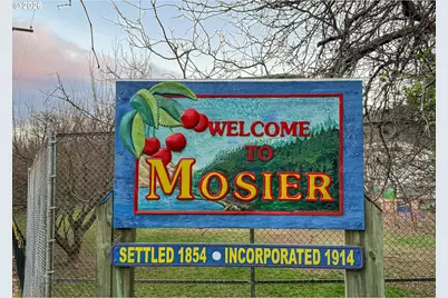 895 5th Ave, Mosier, OR 97040 - Photo 15