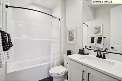 3080 Olympic St #16, Woodburn, OR 97071 - Photo 21
