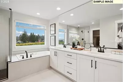 3080 Olympic St #16, Woodburn, OR 97071 - Photo 5