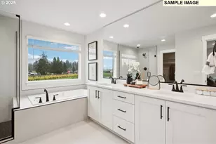 3080 Olympic St, Woodburn, OR 97071 - Photo 5