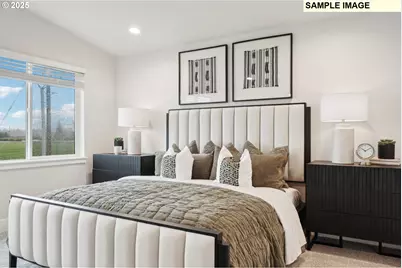 3080 Olympic St #16, Woodburn, OR 97071 - Photo 43