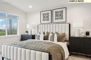 3080 Olympic St, Woodburn, OR 97071 - Photo 43