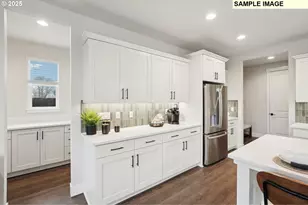 3080 Olympic St, Woodburn, OR 97071 - Photo 35