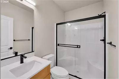 8848 SW Serenity Ter, Beaverton, OR 97007 - Photo 23