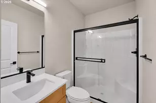 8848 SW Serenity Terrace, Beaverton, OR 97007 - Photo 23