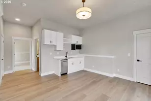 8848 SW Serenity Terrace, Beaverton, OR 97007 - Photo 21