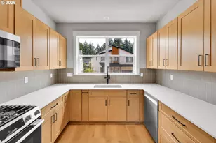 8848 SW Serenity Terrace, Beaverton, OR 97007 - Photo 7