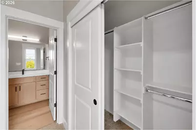 8848 SW Serenity Ter, Beaverton, OR 97007 - Photo 13
