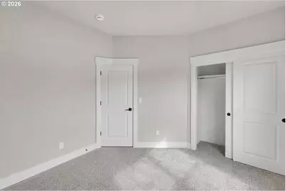 8848 SW Serenity Ter, Beaverton, OR 97007 - Photo 19
