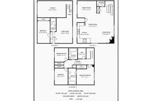 8848 SW Serenity Terrace, Beaverton, OR 97007 - Photo 27