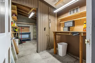 336 Franklin Pl, Longview, WA 98632 - Photo 21