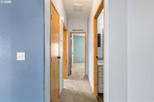 336 Franklin Pl, Longview, WA 98632 - Photo 11