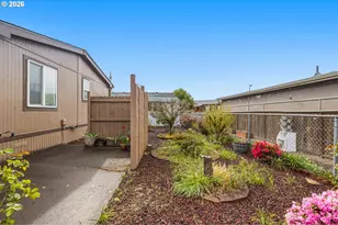 336 Franklin Pl, Longview, WA 98632 - Photo 25