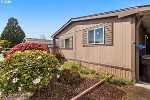 336 Franklin Pl, Longview, WA 98632 - Photo 3