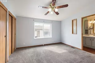336 Franklin Pl, Longview, WA 98632 - Photo 15