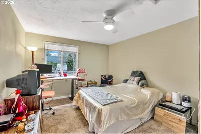 29700 SW Courtside Dr #36, Wilsonville, OR 97070 - Photo 19