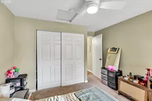 29700 SW Courtside Dr, Wilsonville, OR 97070 - Photo 21
