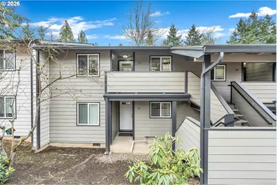 29700 SW Courtside Dr #36, Wilsonville, OR 97070 - Photo 1