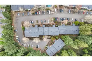 29700 SW Courtside Dr, Wilsonville, OR 97070 - Photo 41