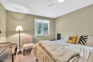 29700 SW Courtside Dr, Wilsonville, OR 97070 - Photo 23