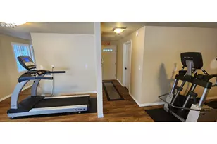 29700 SW Courtside Dr, Wilsonville, OR 97070 - Photo 27