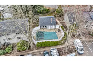 29700 SW Courtside Dr, Wilsonville, OR 97070 - Photo 35