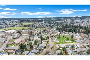 29700 SW Courtside Dr, Wilsonville, OR 97070 - Photo 37