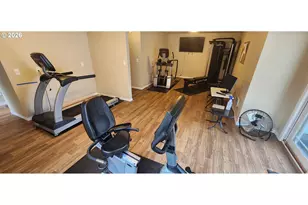 29700 SW Courtside Dr, Wilsonville, OR 97070 - Photo 29