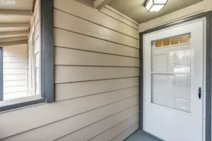 29700 SW Courtside Dr, Wilsonville, OR 97070 - Photo 5