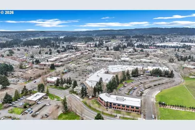 29700 SW Courtside Dr #36, Wilsonville, OR 97070 - Photo 39