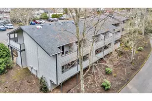 29700 SW Courtside Dr, Wilsonville, OR 97070 - Photo 25