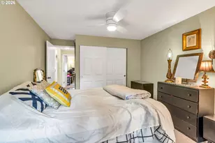 29700 SW Courtside Dr, Wilsonville, OR 97070 - Photo 23