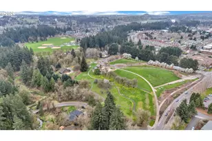 29700 SW Courtside Dr, Wilsonville, OR 97070 - Photo 39