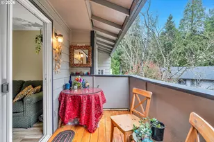 29700 SW Courtside Dr, Wilsonville, OR 97070 - Photo 15