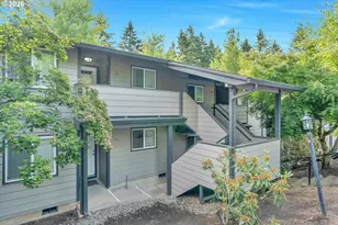 29700 SW Courtside Dr, Wilsonville, OR 97070 - Photo 3