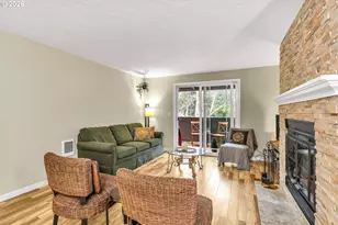 29700 SW Courtside Dr, Wilsonville, OR 97070 - Photo 11