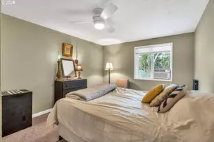 29700 SW Courtside Dr, Wilsonville, OR 97070 - Photo 21