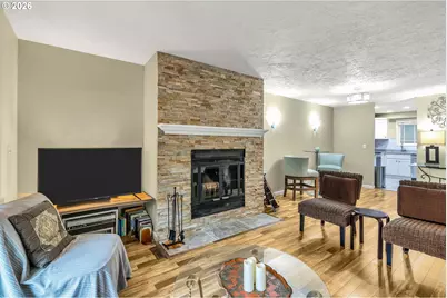 29700 SW Courtside Dr #36, Wilsonville, OR 97070 - Photo 13